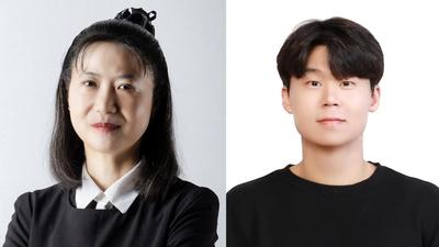 기사 이미지