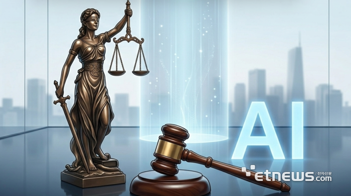 AI기본법 곳곳 '해석 공백'…워터마크·고영향AI 혼선 여전