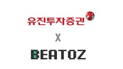 기사 썸네일