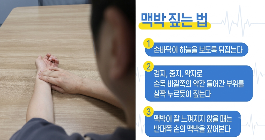 명절 폭음이 부르는 '휴일심장증후군' 주의보…연휴 직후 심정지 위험 10% 급증