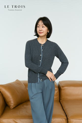 KT알파 쇼핑, FW 패션 브랜드 확대…PB·LB 경쟁력 강화