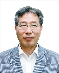 허춘 한국효문화진흥원장
