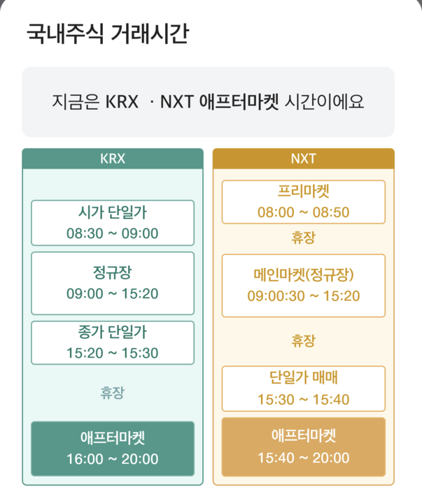 사진=대신증권