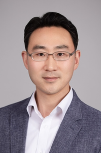 김영욱 서강대 전자공학과 교수(한국전자파학회 상임이사)