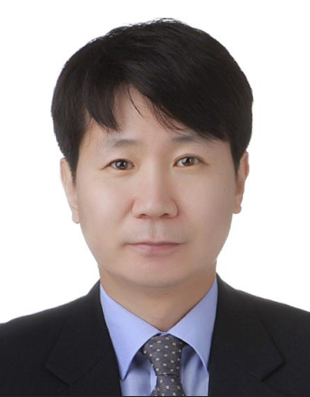윤영수 산단공 대구지역본부장
