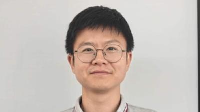 기사 이미지