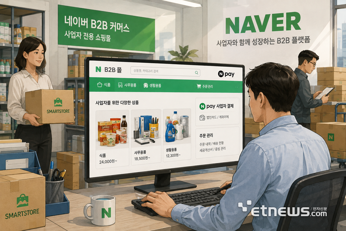 생성형AI 이미지