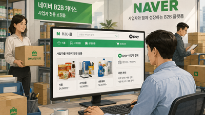 기사 썸네일