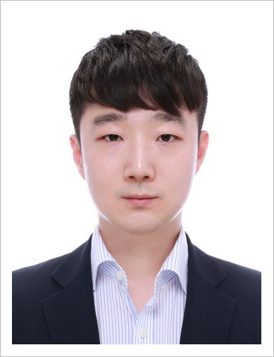 [ET톡]마운자로·위고비·삭센다 '잘 끊는 법'은 없다