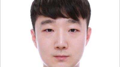 오피니언 이미지