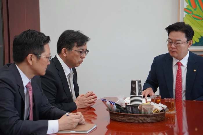 사진=김성원 국민의힘 의원 페이스북
