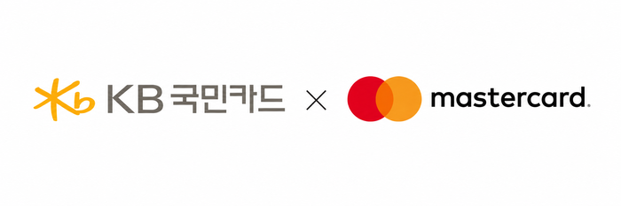 사진=KB국민카드
