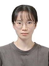 고주영 바이오메디컬공학부 석사과정생.