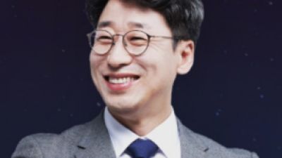 기사 이미지