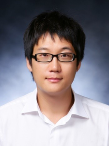 김율영 한국투자공사 뉴욕지사장.