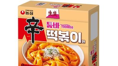 기사 썸네일