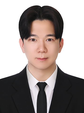 다이닝브랜즈그룹 한정우 IT전략 프로젝트 매니저