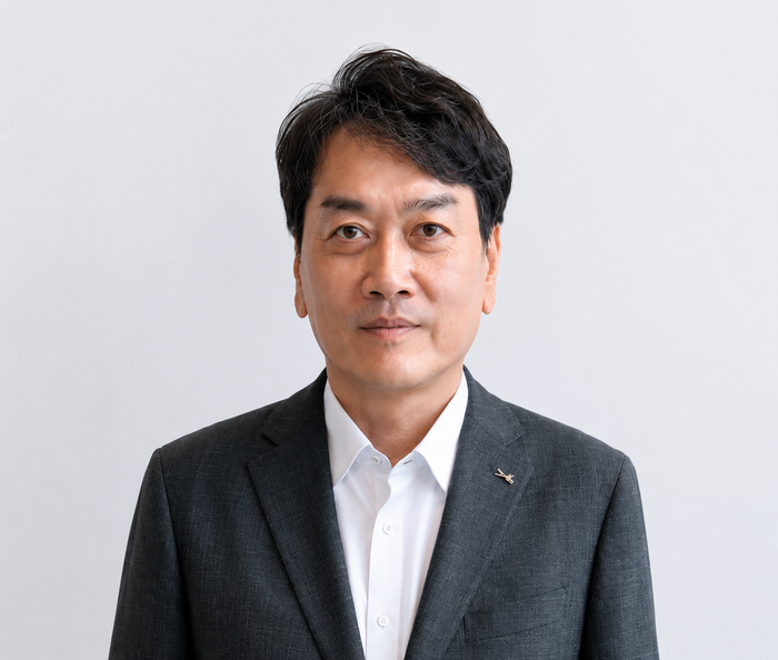 박진표 소프트힐스 대표