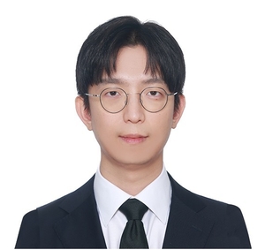 [보안칼럼] AI가 바꾼 공격 속도, 보안도 '공격자의 시간'으로