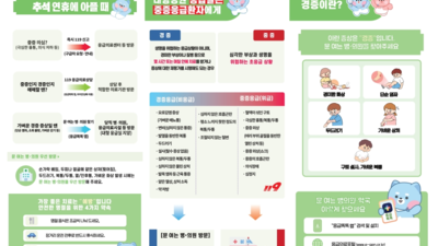 기사 썸네일