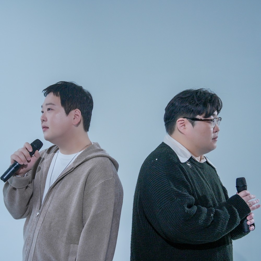 사진=탱크이엔엠