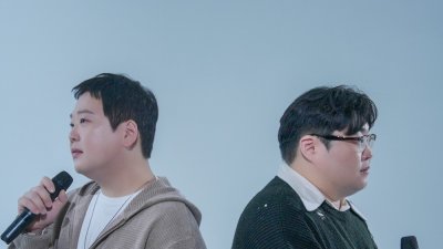 기사 이미지