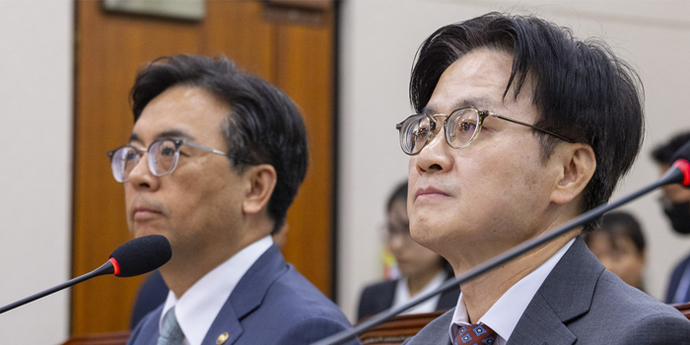 헤드라인 이미지