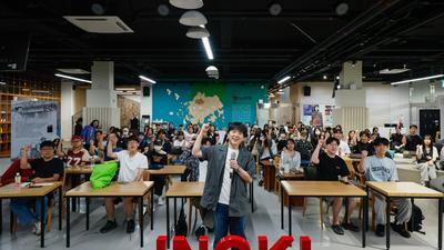 기사 썸네일