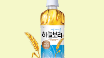 기사 썸네일