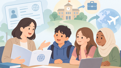 기사 썸네일