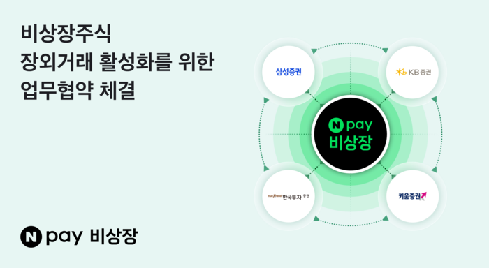 사진=네이버페이