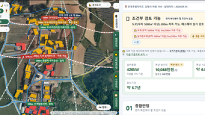 기사 썸네일