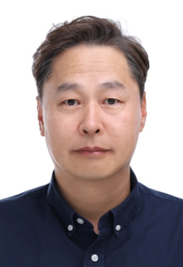 정학근 에너지연 신임원장