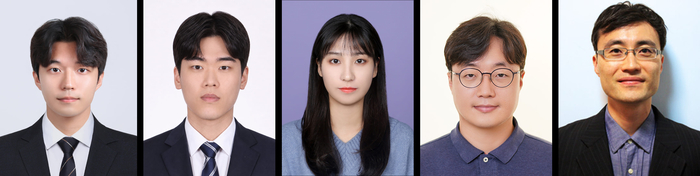 경희대, 강유전체로 반도체 트랩 제어…메모리 성능 51% 향상