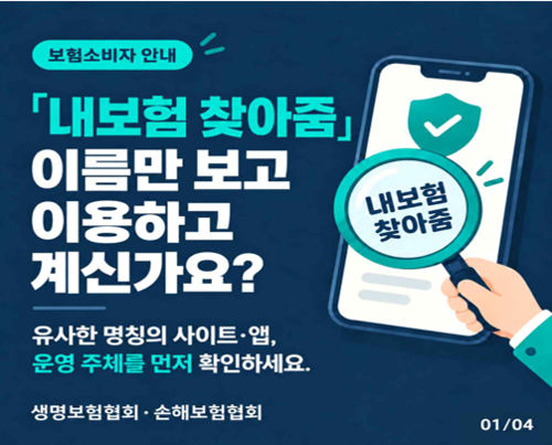 이미지=손해보험협회