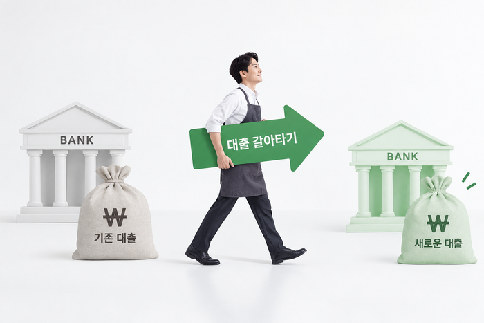 생성형 AI 이미지