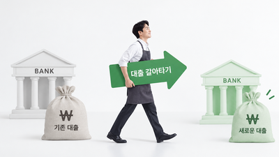 기사 썸네일