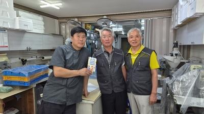 기사 이미지