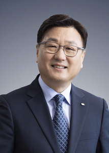 사공명 한국철도기술연구원 원장