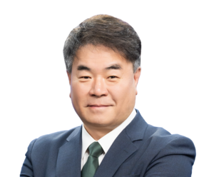 서용철 국립부경대 공과대학장