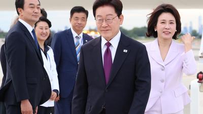 기사 섬네일