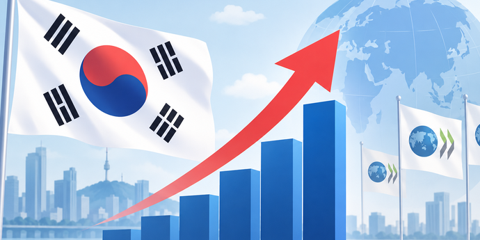 헤드라인 이미지