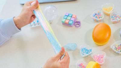 기사 썸네일