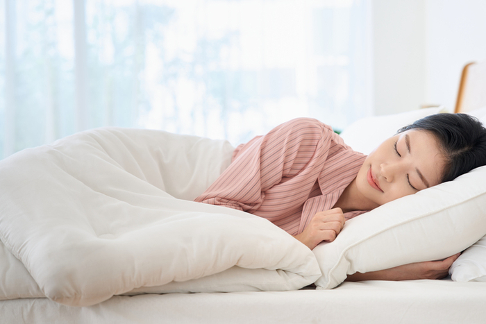 기사와 직접적 연관 없음. 사진=게티이미지뱅크