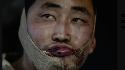 기사 이미지