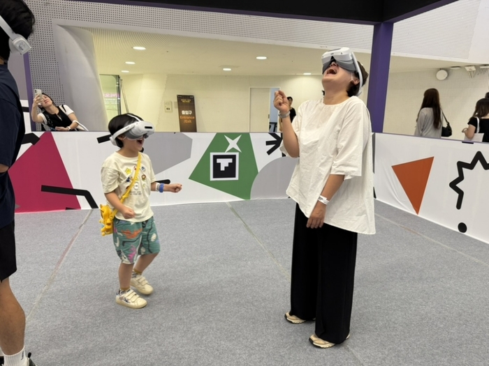 사진=브이런치 제공