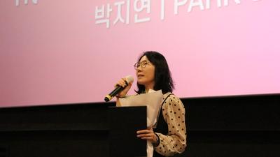 기사 썸네일