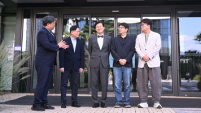 기사 이미지