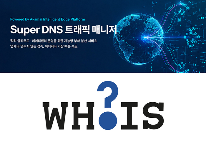 사진 제공=후이즈