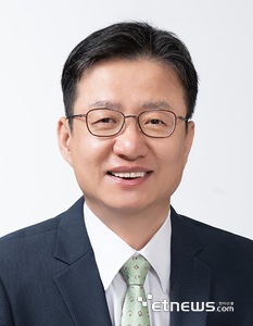 이성엽 고려대 기술경영전문대학원 교수